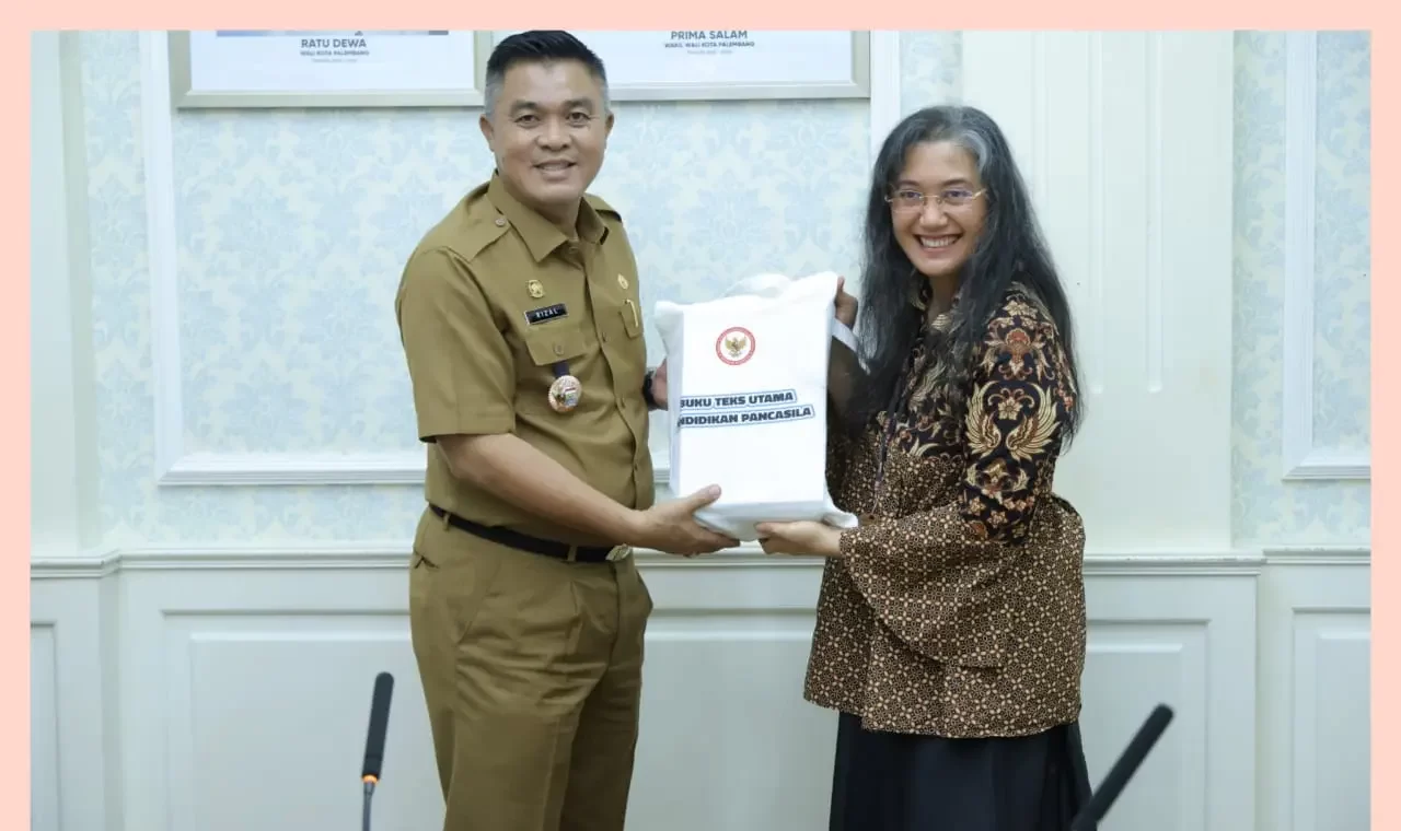 Audiensi_Sekda_3e6440f2e9