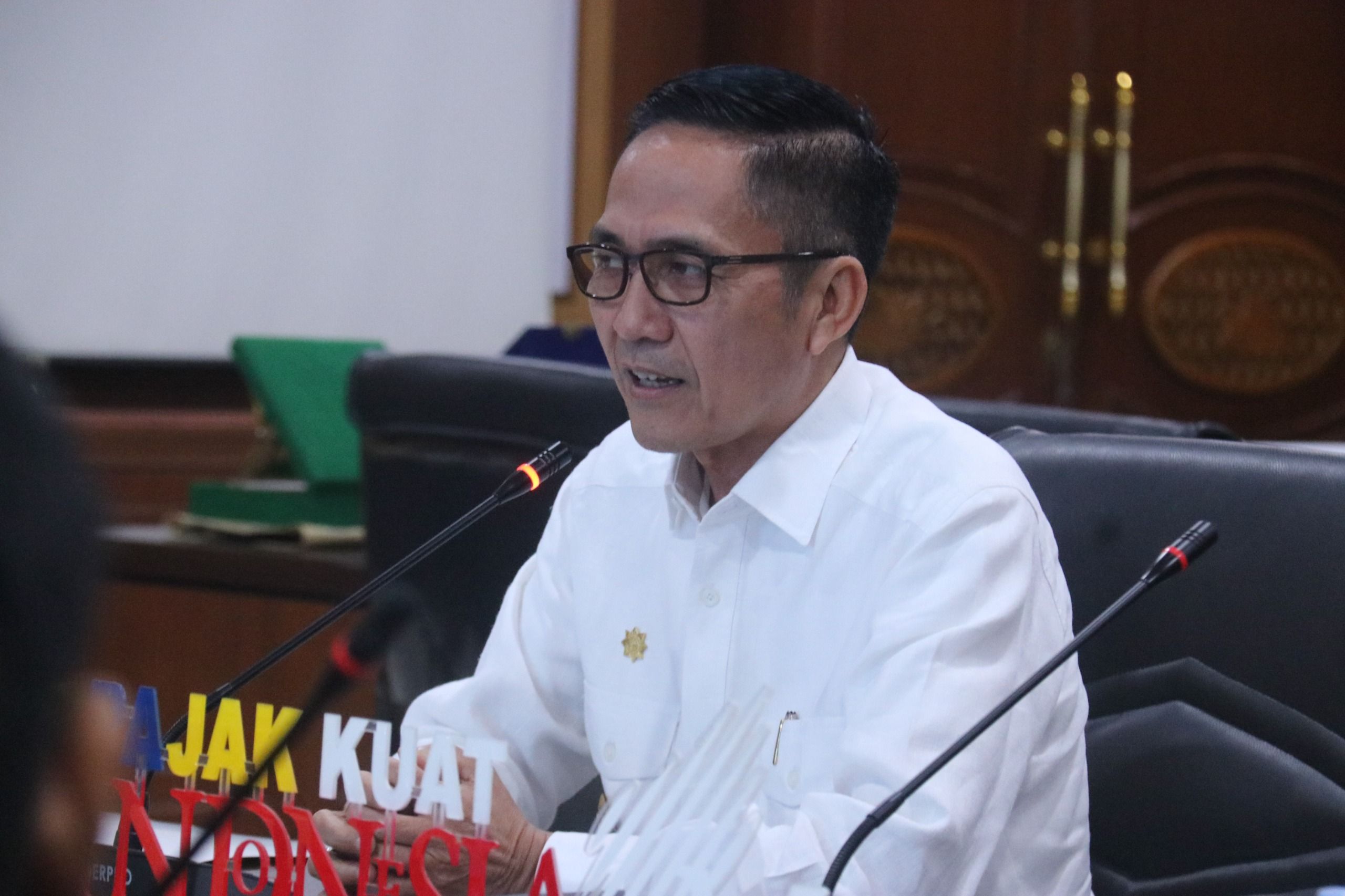 Penataan_kantor_OPD_e644adb439