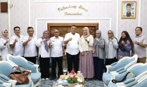 Audiensi_Fakultas_Kedokteran_UNSRI_ebe840bba1