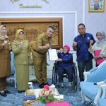 Diasbilitas_90829bde22