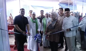 Peresmian_Dream_Group_936d3ece68