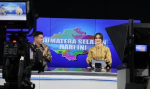 Staf_Ahli_ac243eb783