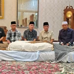 Wali_Kota_melayat_e48cf3245f