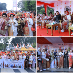 file-12