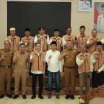 file-21