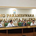 file-24