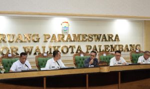 file-24