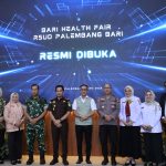 file-25
