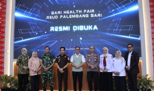 file-25