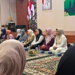 file-26