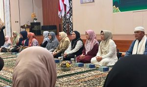 file-26