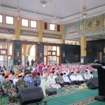 file-29