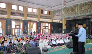 file-29