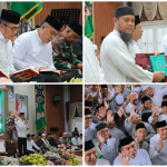 file-3