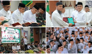 file-3