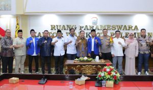 file-30
