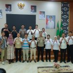 file-32