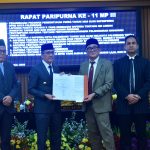 file-33