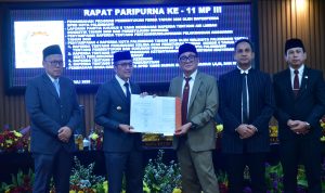 file-33