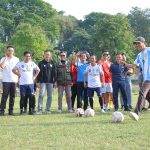 file-34