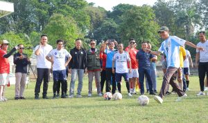 file-34