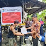 file-38