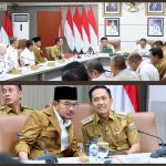file-5