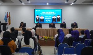 IMG-20260906-WA0089